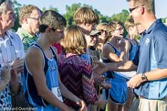 XC Boys (53 of 289)